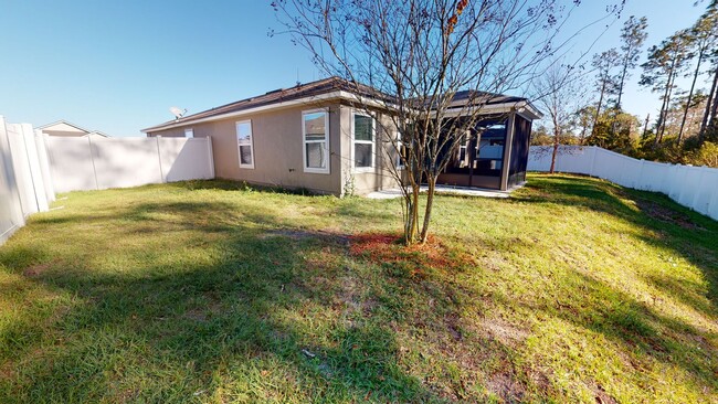Building Photo - Beautiful home for rent in Deerfield Prese...