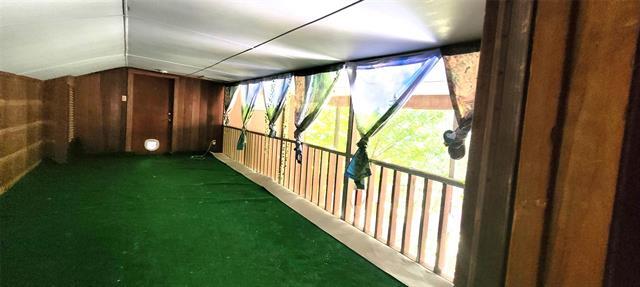 Building Photo - 204 Overhill Dr