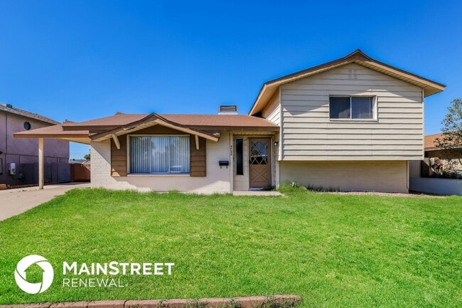 Building Photo - 5732 N 41st Ave