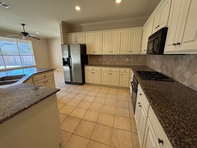 Building Photo - THE HAVEN