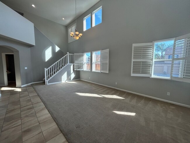 Building Photo - 212 Riverbend Ln