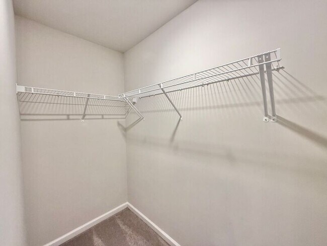 Building Photo - 4807 Southern Magnolia Dr