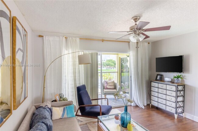 Building Photo - 17200 NW 64th Ave