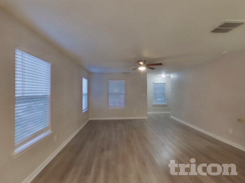 Building Photo - 5731 Butch Canyon