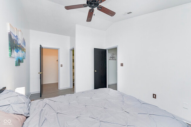 Building Photo - 4351 Village Pkwy Cir W