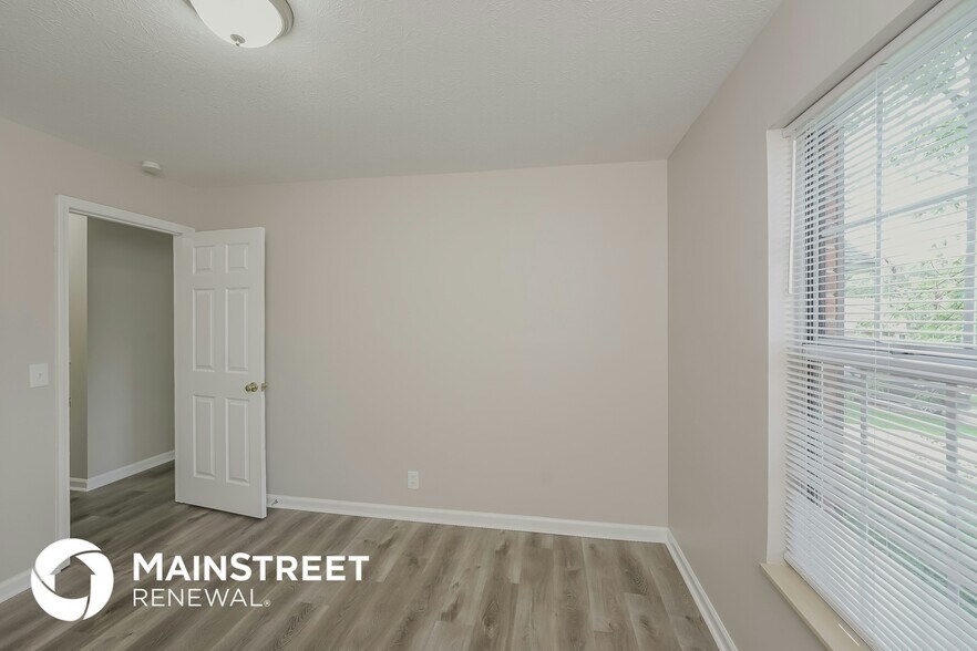 Building Photo - 1013 Dove Creek Ct