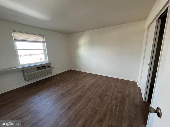 Building Photo - 200 Prince Frederick St