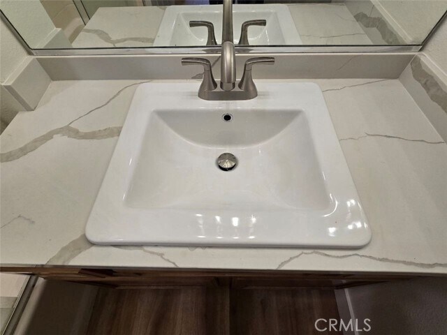 Building Photo - 48 Vermillion