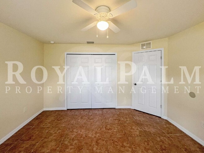 Building Photo - 3 Bed 2 Bath in Cape Coral — Curb Appeal. Fresh Style. Zero Hassle.