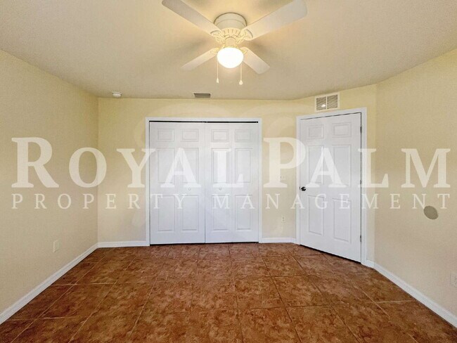 Building Photo - $500 Off | 3 Bed 2 Bath in Cape Coral — Curb Appeal. Fresh Style. Zero Hassle. Apply By February ...