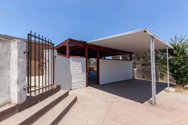 Building Photo - 7287 Blackton Dr