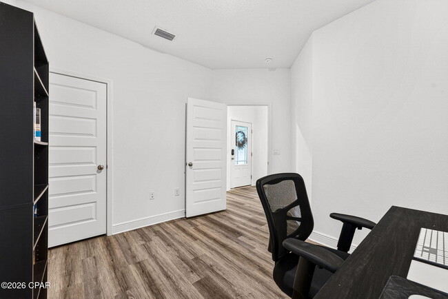Building Photo - 224 Butler Cv
