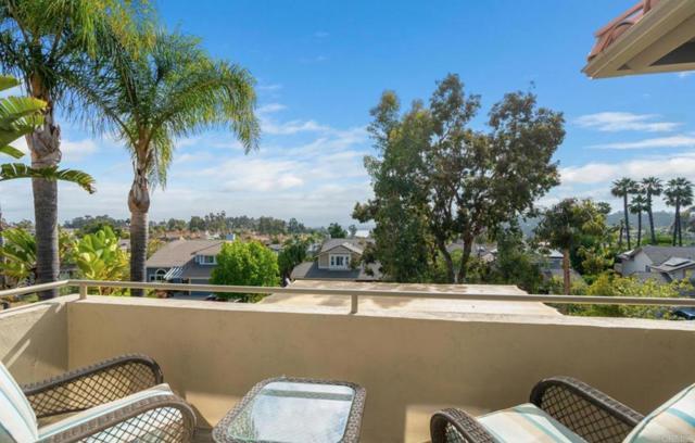 Building Photo - 10865 Bonjon Ln