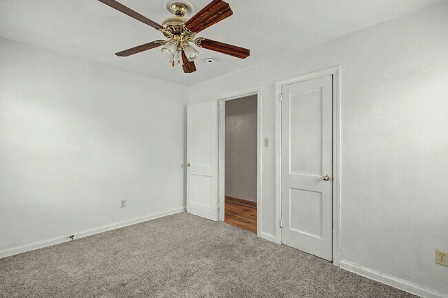 Building Photo - Call Sabrina Thomas at 757-767-0767 for more information