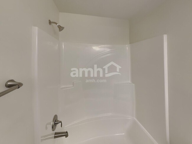 Building Photo - 2761 Bison Ct