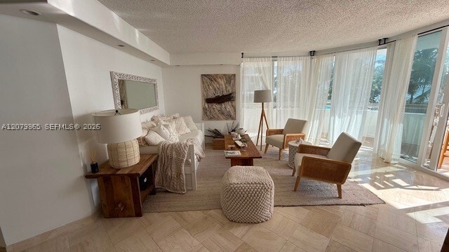 Building Photo - 15645 Collins Ave