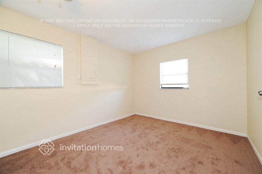 Building Photo - 607 Briarcliff Dr