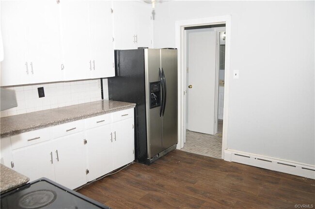 Building Photo - 8406 Patterson Ave