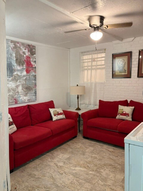 Building Photo - 1106 Fairland Ave