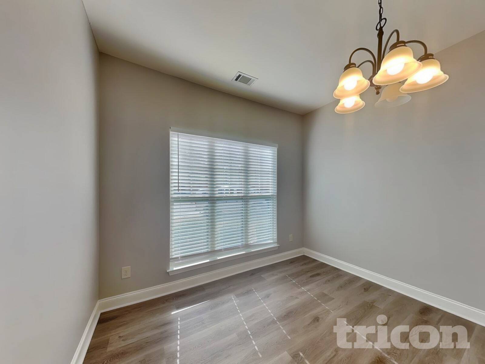 Building Photo - 1570 Campbell Ridge Ln