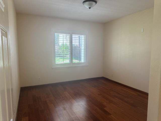 Building Photo - 13884 Oak Tree Ln