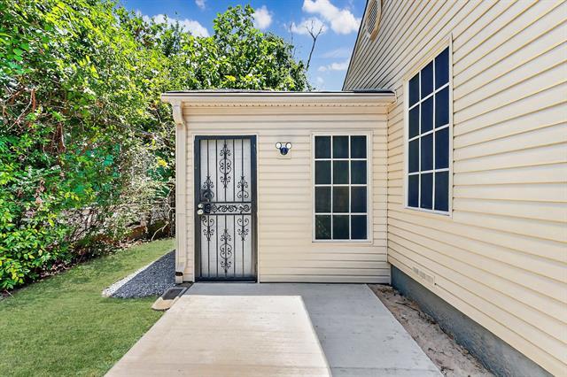 Building Photo - 2538 Stovall Dr