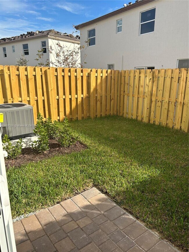Building Photo - 12865 NW 24th Ave