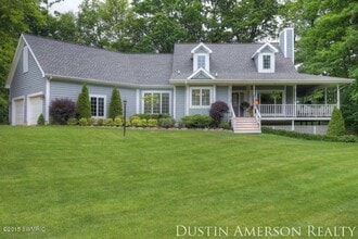 Building Photo - 7799 Abby Ln SE