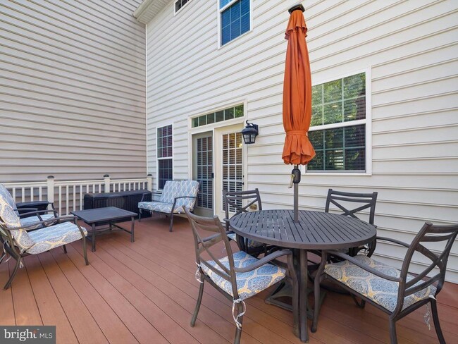 Building Photo - 2128 Turleygreen Pl