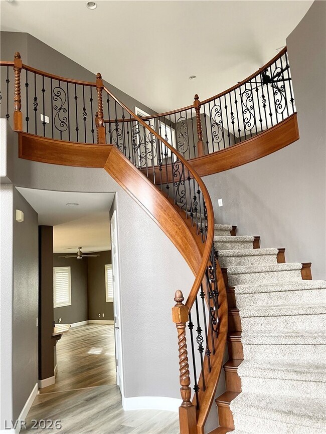 Building Photo - 10674 San Bellacova Ct