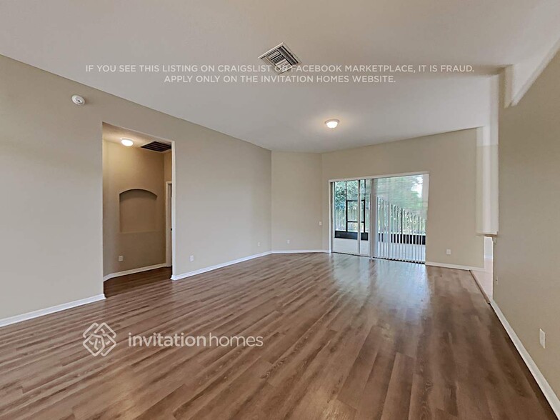 Building Photo - 86 Wentwood Dr