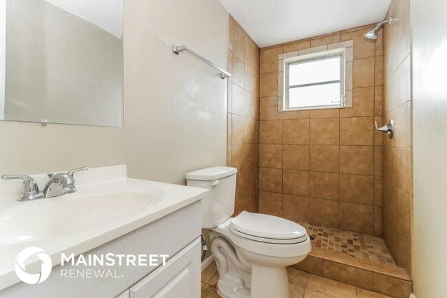 Building Photo - 9636 Mark Twain Ln