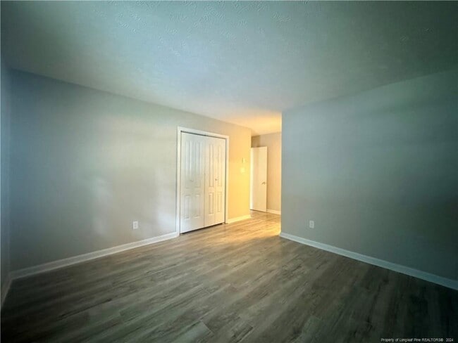 Building Photo - 1059 Strickland Bridge Rd