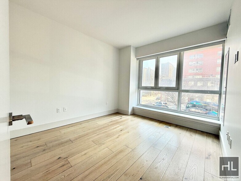 Building Photo - EAST 2ND ST