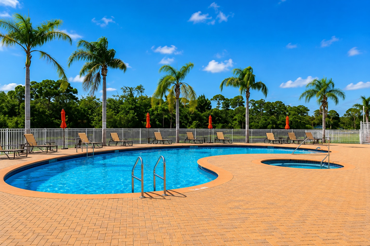 Building Photo - 5903 Monterra Club Dr