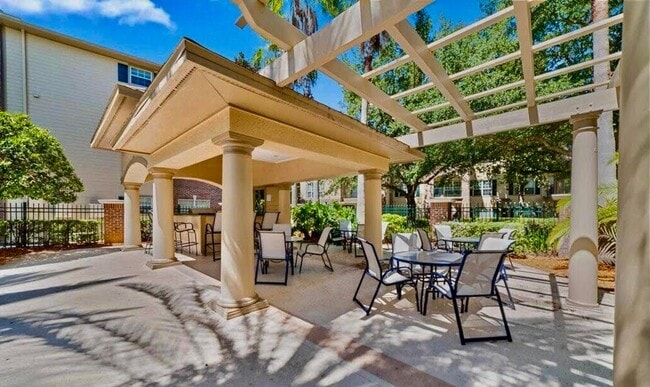 Building Photo - Water View Condo at The Reserve of Point Meadows