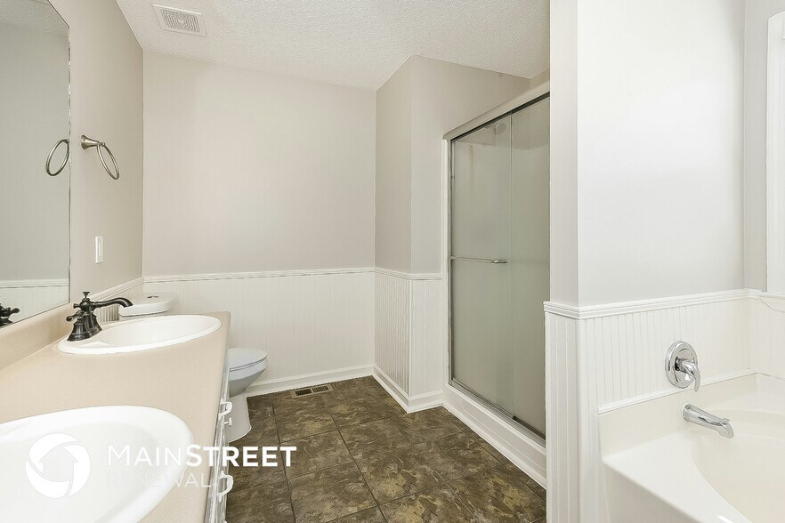 Building Photo - 34 Moriah Way