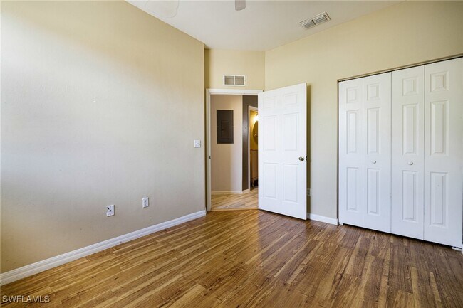 Building Photo - 4104 Bellasol Cir
