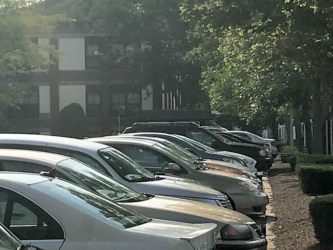 Building Photo - 20 Haverhill St