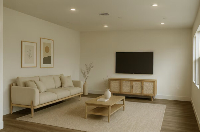 Building Photo - 231 Goldback Ct