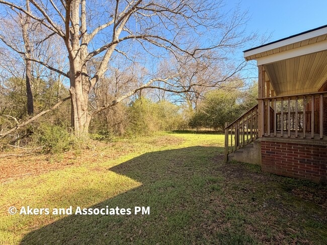 Building Photo - 104 Jackson Rd