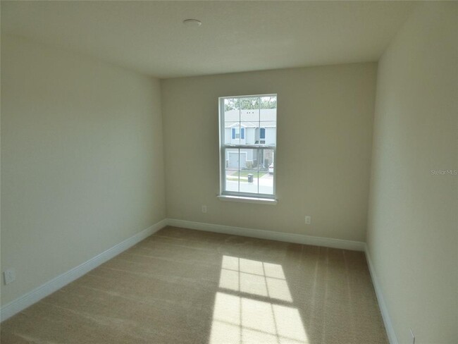 Building Photo - 7628 Aloma Pines Ct