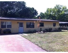 Building Photo - 316 21st St E