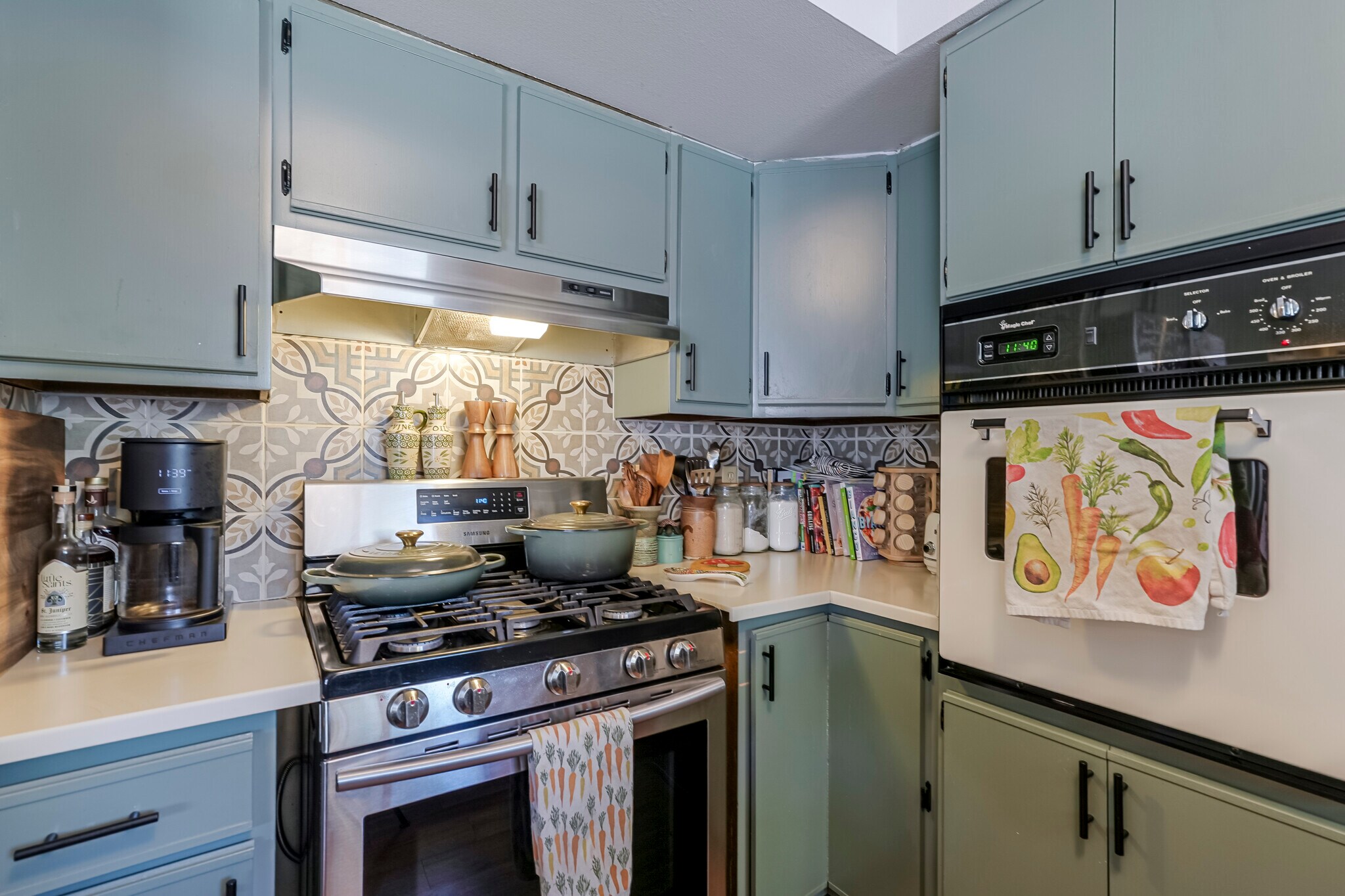 Building Photo - 1786 Autumn Dr