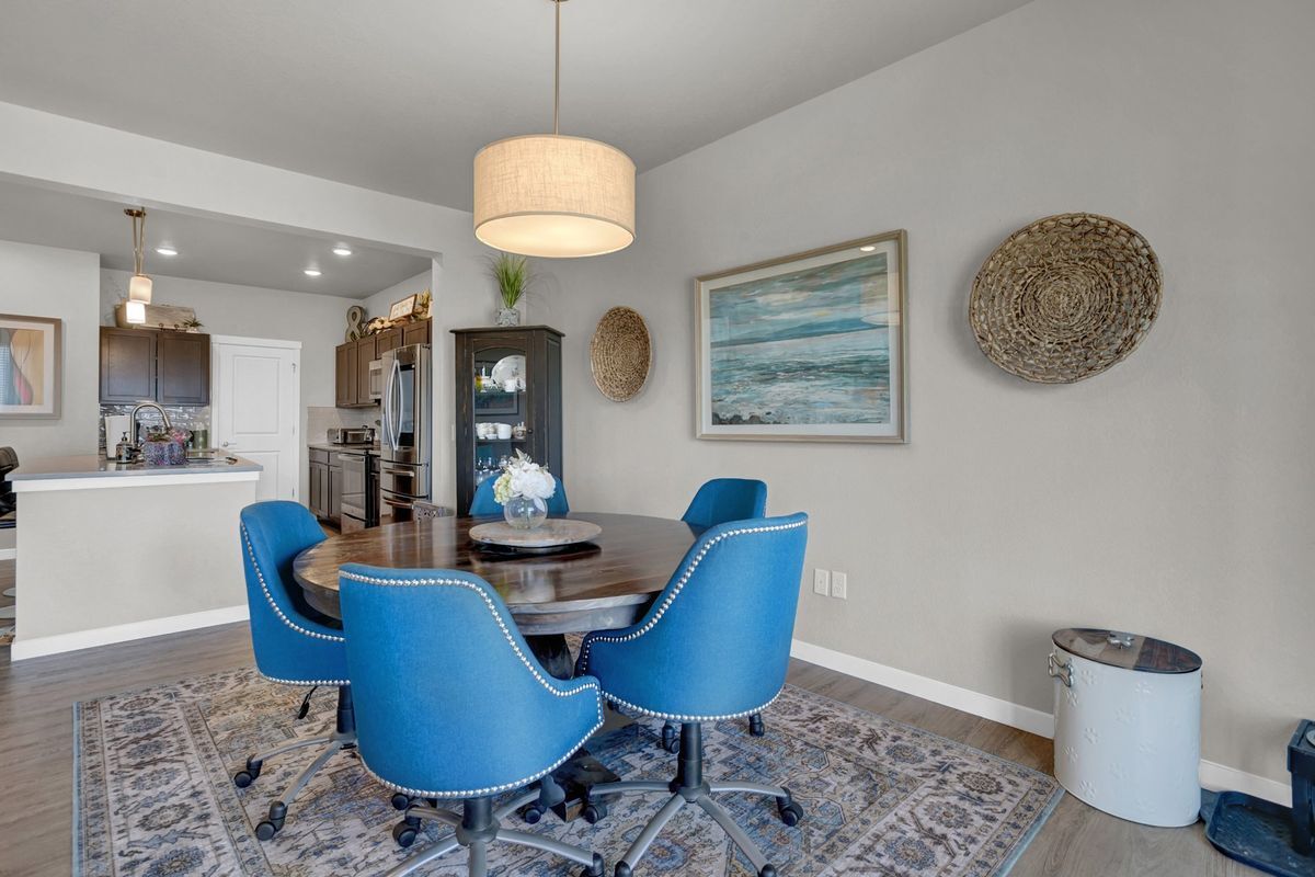 Building Photo - 5340 Freeboot Point