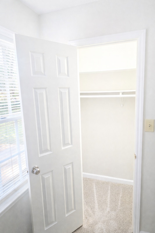 Building Photo - 5208 Windwood Ct