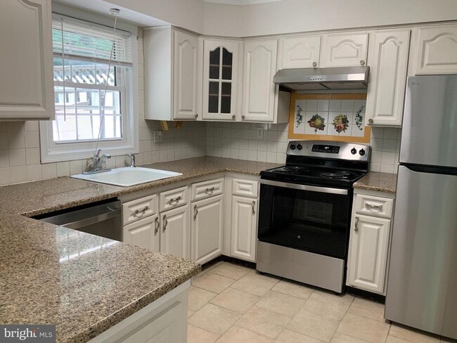 Building Photo - 4618 Briar Patch Ct