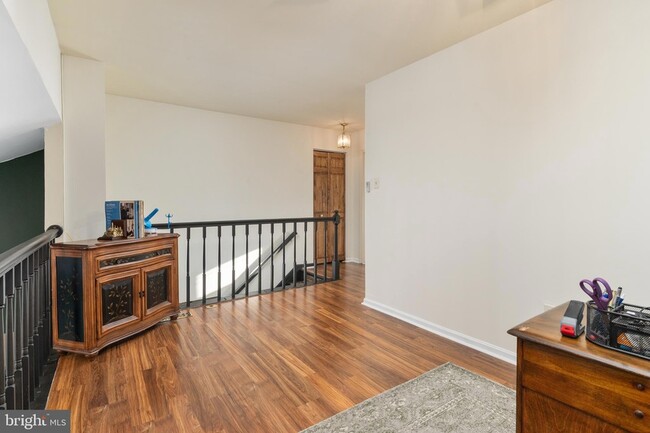 Building Photo - 4905 Colonel Addison Pl