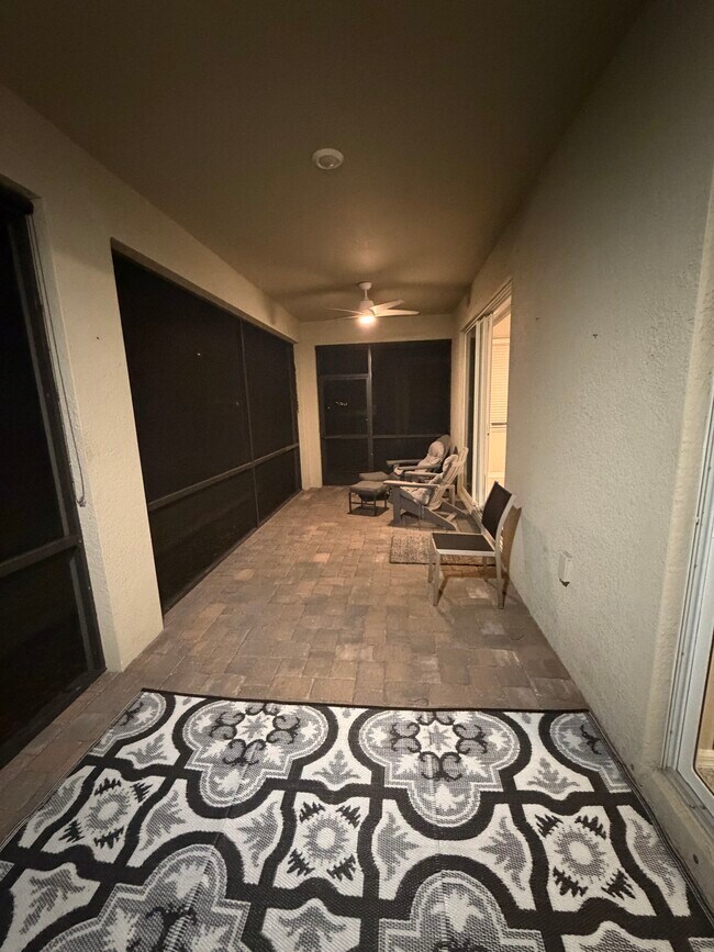 Building Photo - 11815 Bluebird Pl