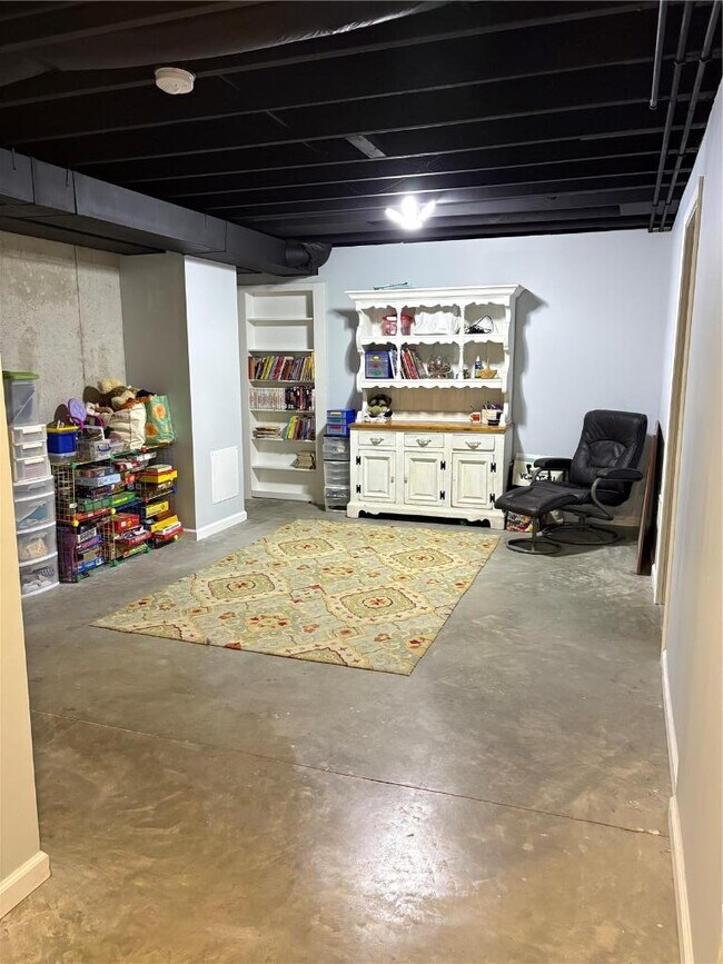 Building Photo - 964 Prairie Crossing